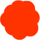 redCloud3