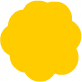 yellowCloud3