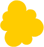 yellowCloud4