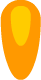flame
