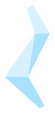 lighting_blue