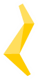 lighting_yellow