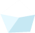 particle_blue