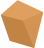 particle_brown