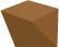 particle_darkBrown