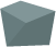 particle_darkGrey