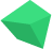 particle_green