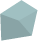 particle_grey