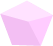 particle_pink