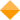 portal_orangeParticle