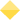 portal_yellowParticle