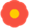 explosion3