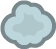 spaceEffects_009