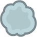 spaceEffects_014