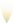 spaceEffects_001