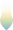 spaceEffects_002