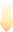 spaceEffects_004