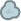 spaceEffects_008