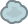 spaceEffects_009