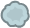 spaceEffects_010