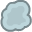 spaceEffects_012