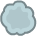 spaceEffects_013