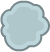spaceEffects_016