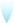 spaceEffects_017