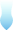 spaceEffects_018