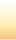 fire00