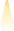 fire06
