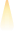 fire07