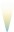 fire12