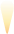 fire13