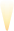 fire17
