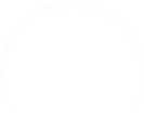 shield1