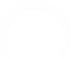 shield2