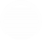 shield3