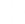 star1