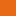 square_red
