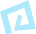 swirl_blue