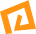 swirl_orange