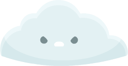 cloud