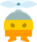 flyMan_fly