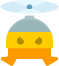 flyMan_jump