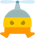 flyMan_still_jump