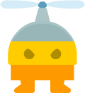flyMan_still_stand