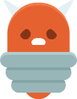 springMan_hurt