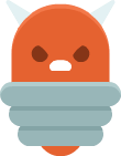 springMan_stand