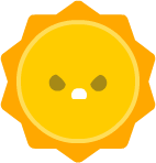 sun1
